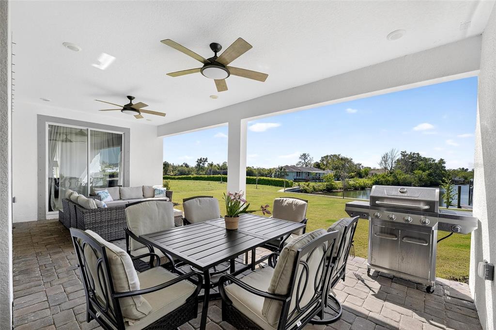 914 Signet Drive Apollo Beach, FL 33572 - Photo 52 of 100