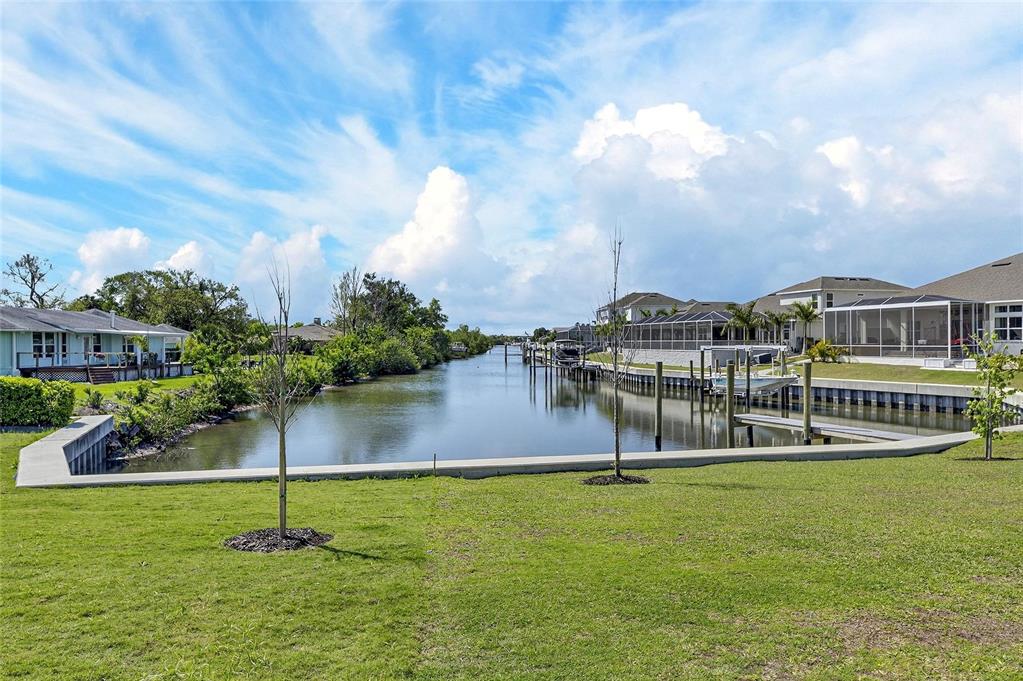 914 Signet Drive Apollo Beach, FL 33572 - Photo 56 of 100