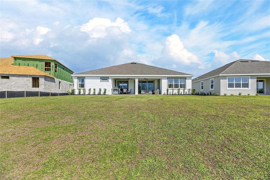 914 Signet Drive Apollo Beach, FL 33572 - Photo 57 of 100