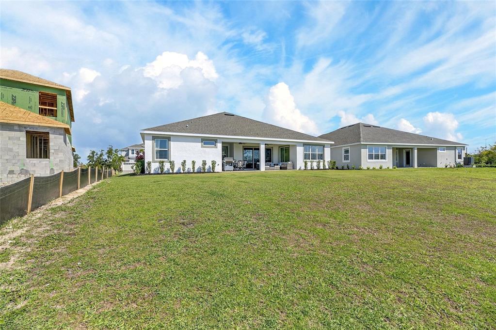 914 Signet Drive Apollo Beach, FL 33572 - Photo 58 of 100