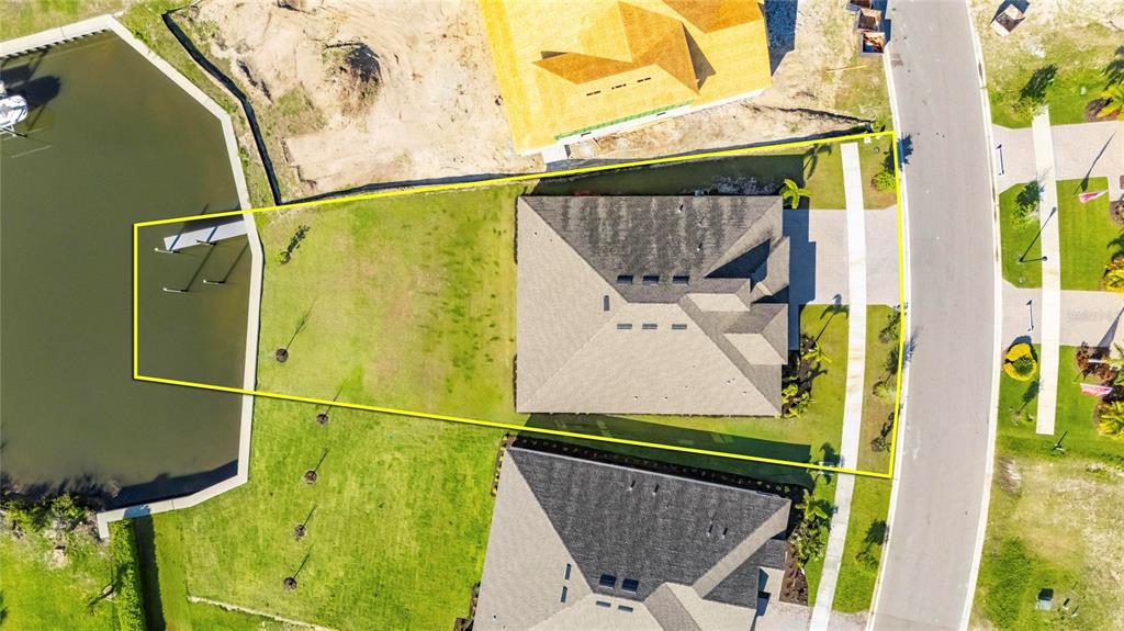 914 Signet Drive Apollo Beach, FL 33572 - Photo 62 of 100