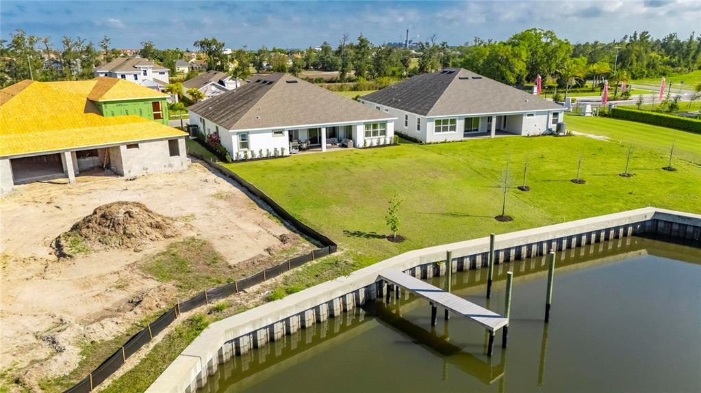 914 Signet Drive Apollo Beach, FL 33572 - Photo 75 of 100