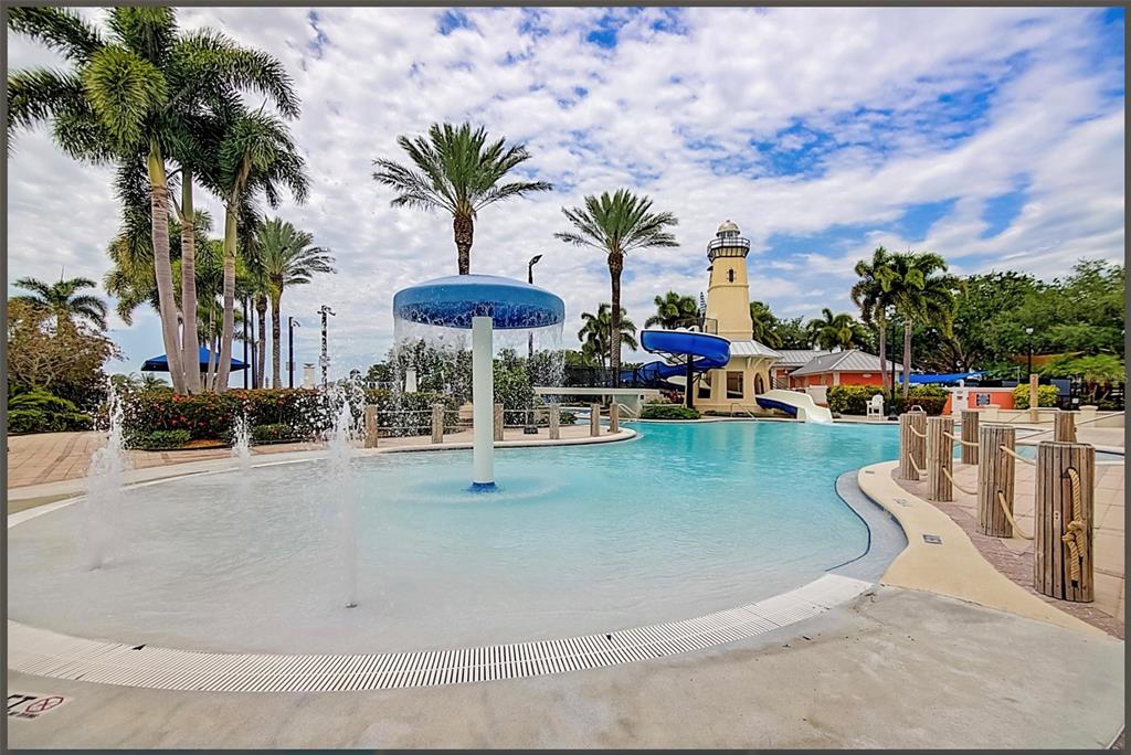 914 Signet Drive Apollo Beach, FL 33572 - Photo 89 of 100