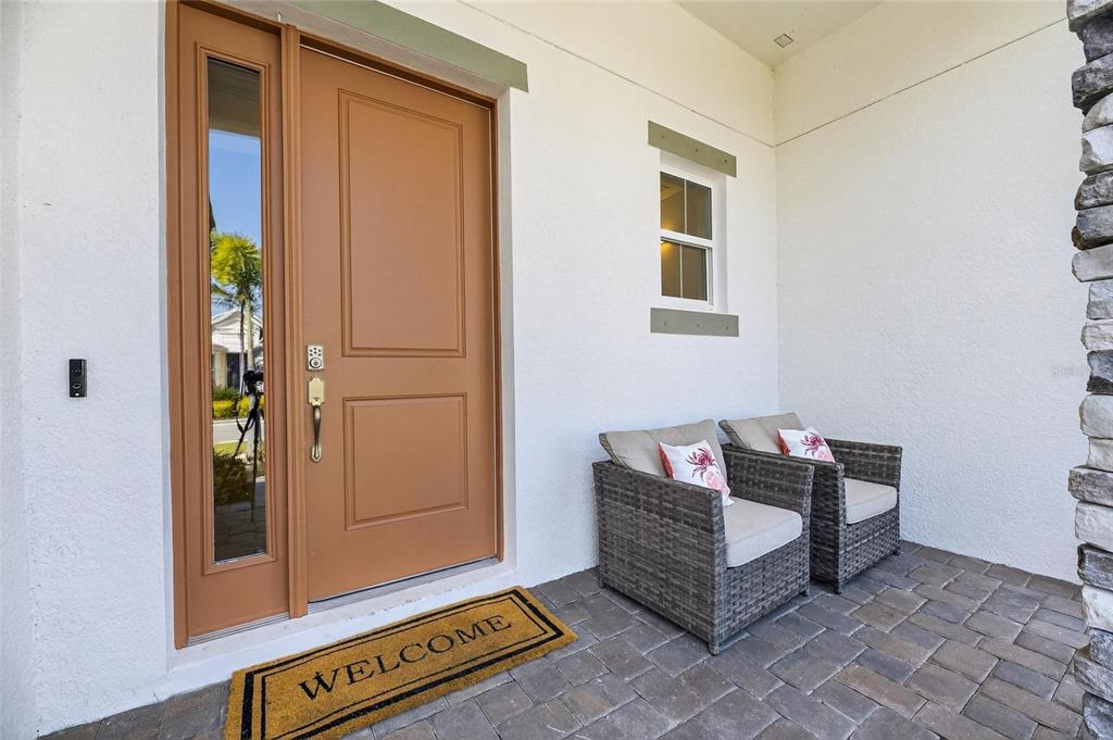 914 Signet Drive Apollo Beach, FL 33572 - Photo 9 of 100