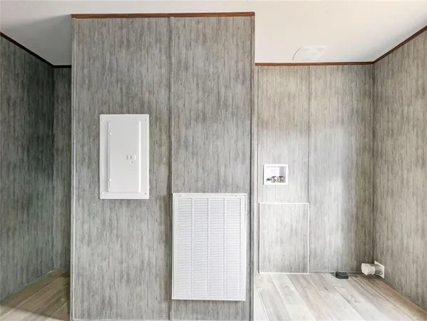 $299,900 | 7676 Pea Ridge Road, Lula, GA 30554