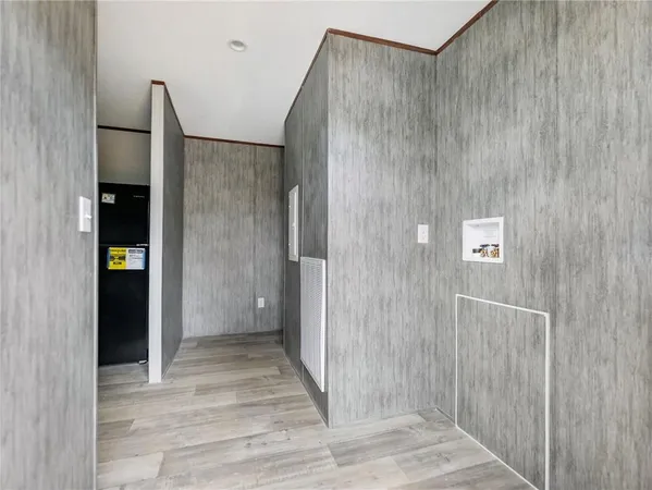 $299,900 | 7676 Pea Ridge Road, Lula, GA 30554