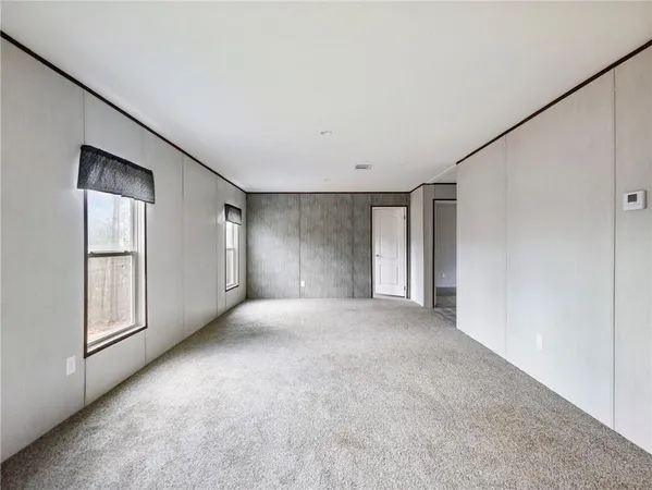 $299,900 | 7676 Pea Ridge Road, Lula, GA 30554