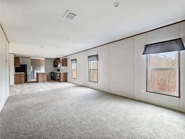 $299,900 | 7676 Pea Ridge Road, Lula, GA 30554