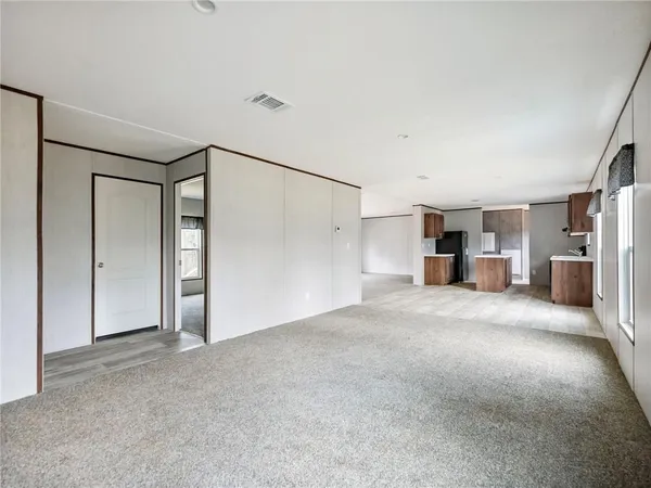 $299,900 | 7676 Pea Ridge Road, Lula, GA 30554