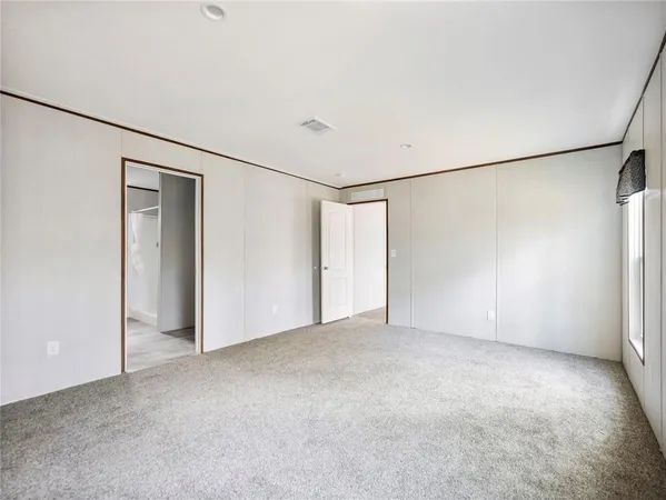 $299,900 | 7676 Pea Ridge Road, Lula, GA 30554