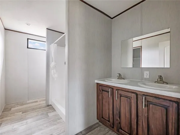 $299,900 | 7676 Pea Ridge Road, Lula, GA 30554