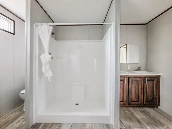 $299,900 | 7676 Pea Ridge Road, Lula, GA 30554