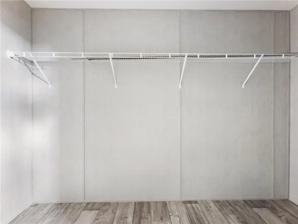 $299,900 | 7676 Pea Ridge Road, Lula, GA 30554