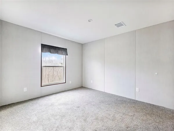 $299,900 | 7676 Pea Ridge Road, Lula, GA 30554