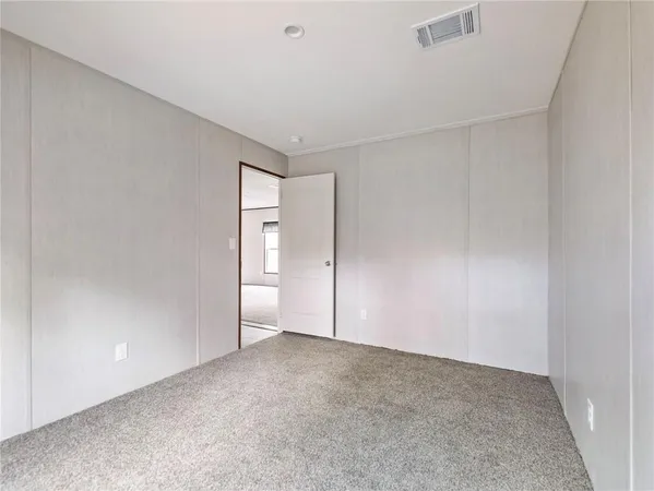 $299,900 | 7676 Pea Ridge Road, Lula, GA 30554