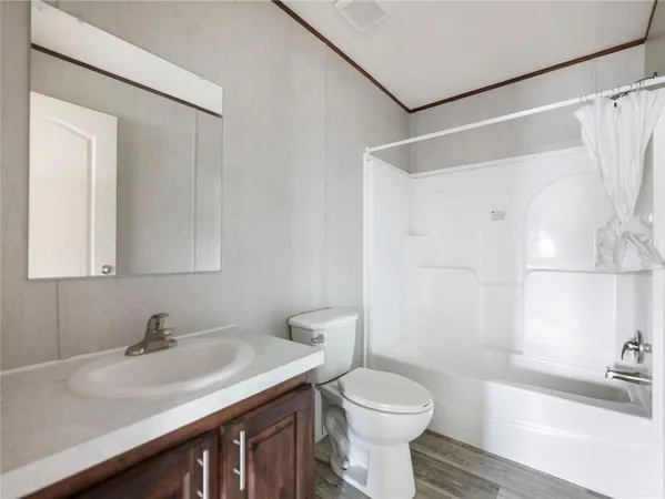 $299,900 | 7676 Pea Ridge Road, Lula, GA 30554