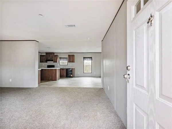 $299,900 | 7676 Pea Ridge Road, Lula, GA 30554