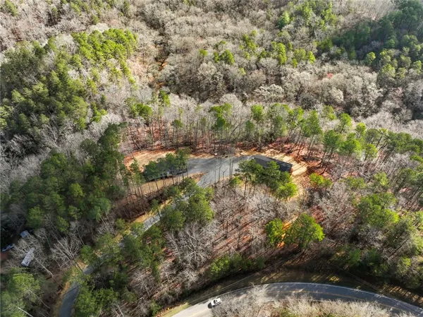 $299,900 | 7676 Pea Ridge Road, Lula, GA 30554