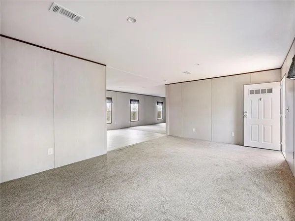 $299,900 | 7676 Pea Ridge Road, Lula, GA 30554