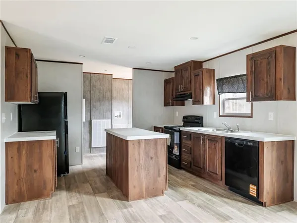 $299,900 | 7676 Pea Ridge Road, Lula, GA 30554