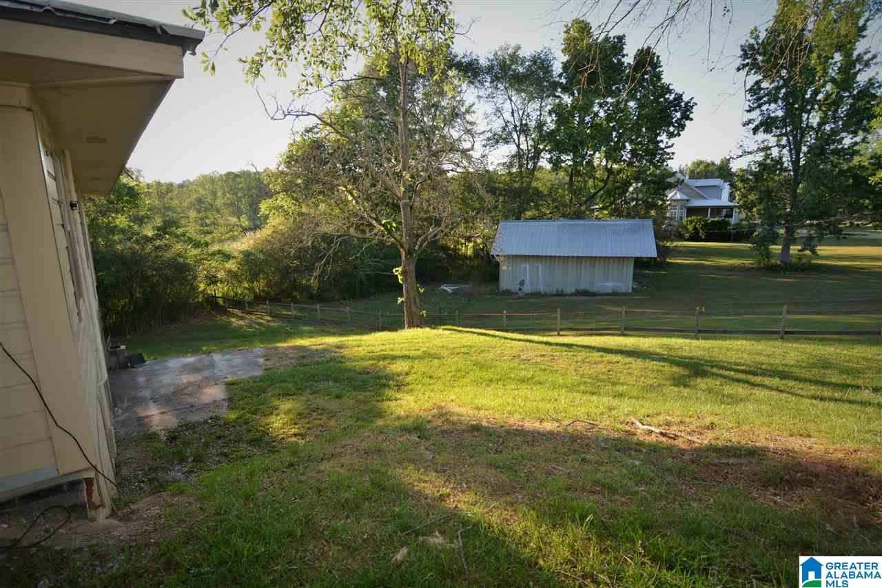 1185 Logan Martin Dam Road Vincent, AL 35178 - Photo 39 of 39