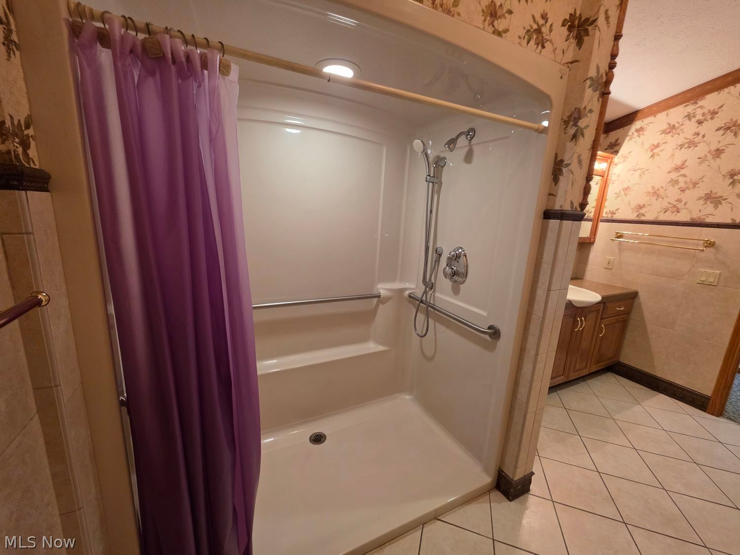 7500 Quarry Road, Unit C Amherst, OH 44001 - Photo 31 of 41