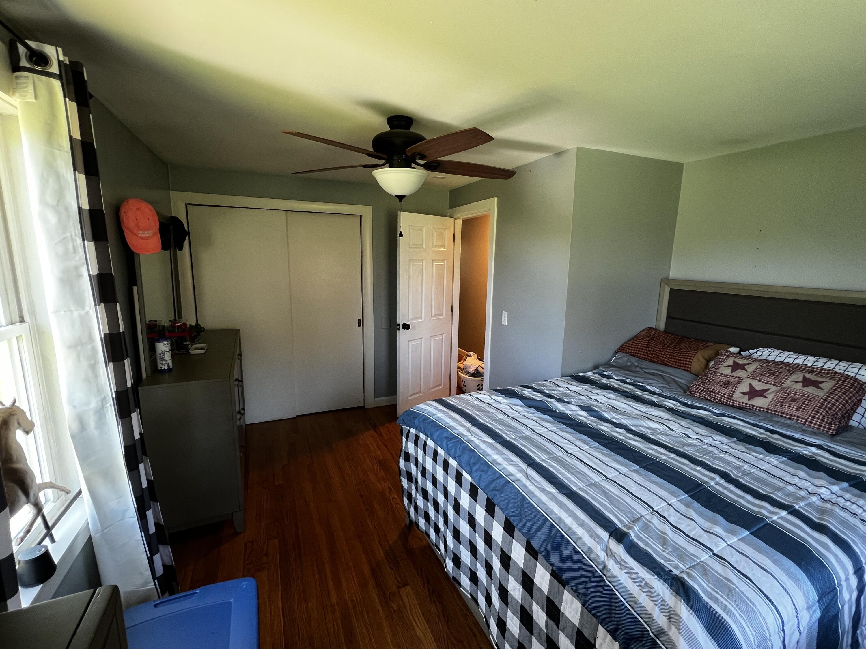65 Randall Road North Berwick, ME 03906 - Photo 11 of 21 IMG_1921