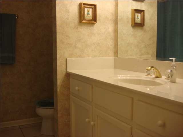 302 Old Settlement Road Lafayette, LA 70508 - Photo 17 of 20 Additional Photo
