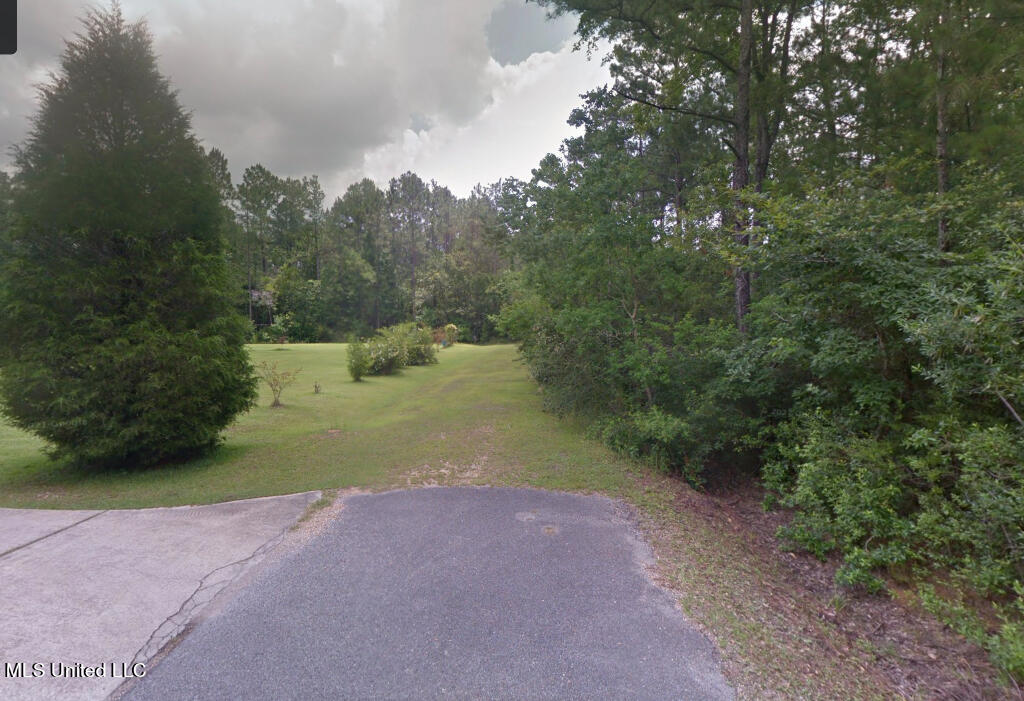 Floral Street Moss Point, MS 39562 - Photo 2 of 12 01