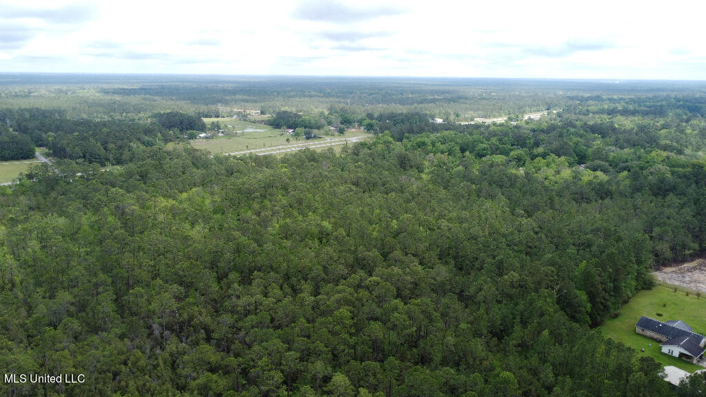 Floral Street Moss Point, MS 39562 - Photo 10 of 12 09
