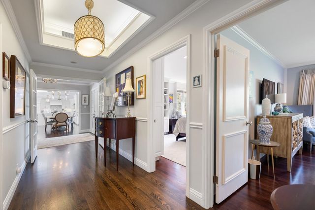 $7,800,000 | 1705 Floribunda Avenue, Hillsborough, CA 94010