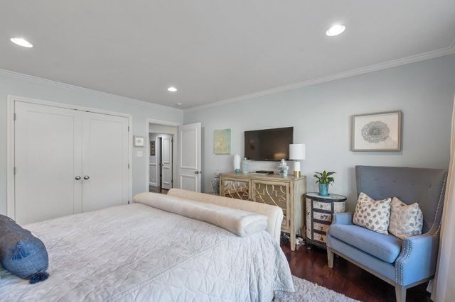 $7,800,000 | 1705 Floribunda Avenue, Hillsborough, CA 94010