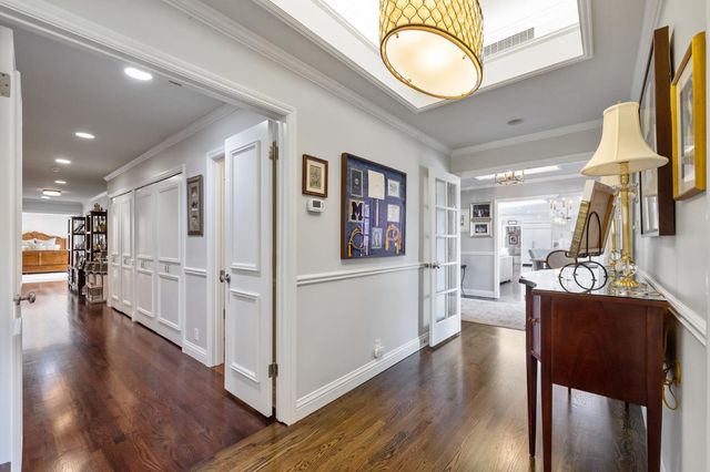 $7,800,000 | 1705 Floribunda Avenue, Hillsborough, CA 94010