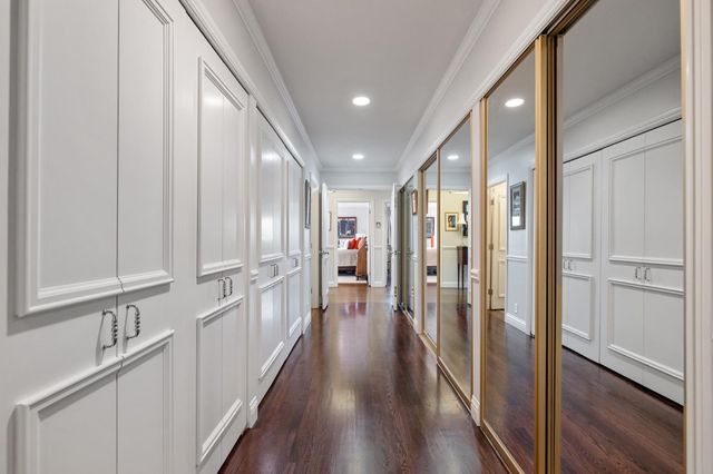 $7,800,000 | 1705 Floribunda Avenue, Hillsborough, CA 94010