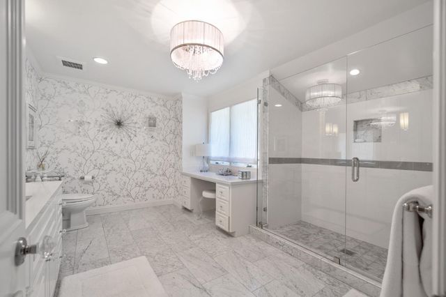 $7,800,000 | 1705 Floribunda Avenue, Hillsborough, CA 94010