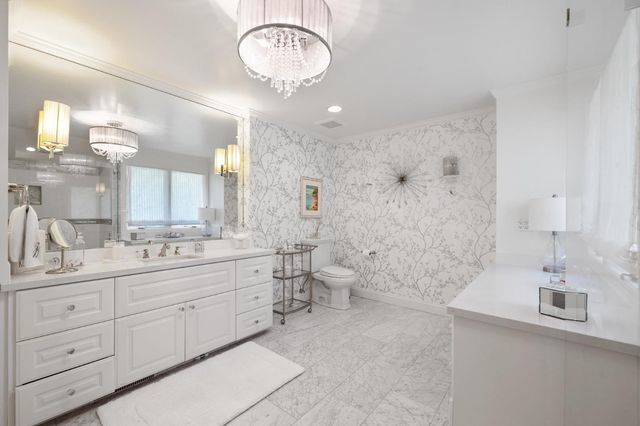 $7,800,000 | 1705 Floribunda Avenue, Hillsborough, CA 94010