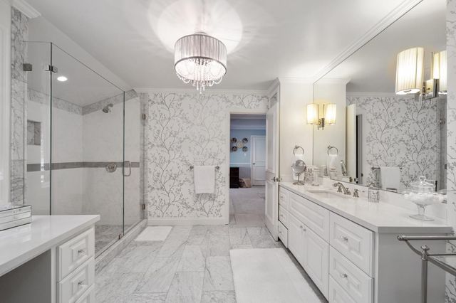 $7,800,000 | 1705 Floribunda Avenue, Hillsborough, CA 94010