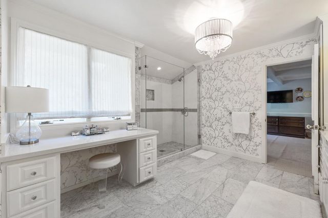 $7,800,000 | 1705 Floribunda Avenue, Hillsborough, CA 94010