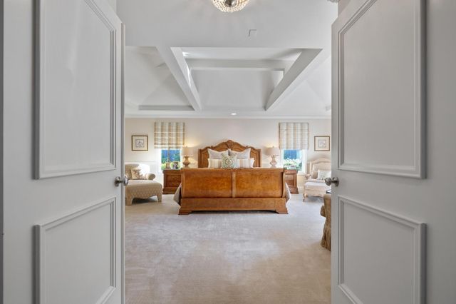 $7,800,000 | 1705 Floribunda Avenue, Hillsborough, CA 94010