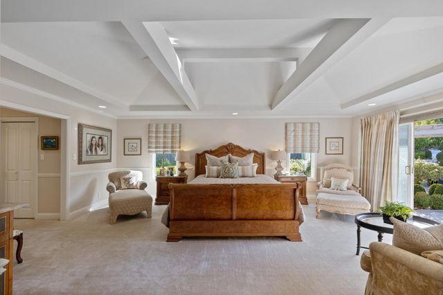 $7,800,000 | 1705 Floribunda Avenue, Hillsborough, CA 94010