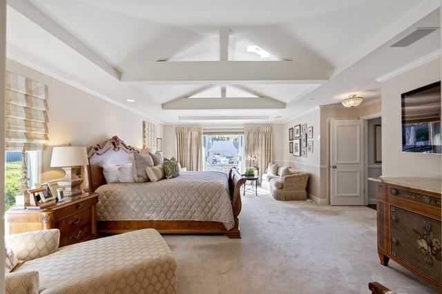 $7,800,000 | 1705 Floribunda Avenue, Hillsborough, CA 94010