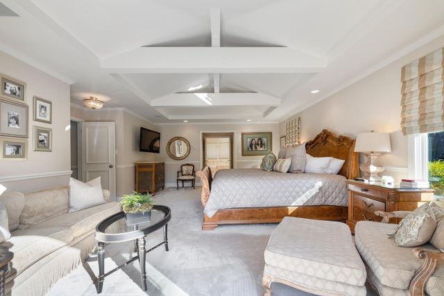 $7,800,000 | 1705 Floribunda Avenue, Hillsborough, CA 94010