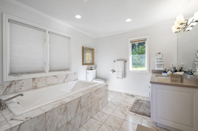 $7,800,000 | 1705 Floribunda Avenue, Hillsborough, CA 94010