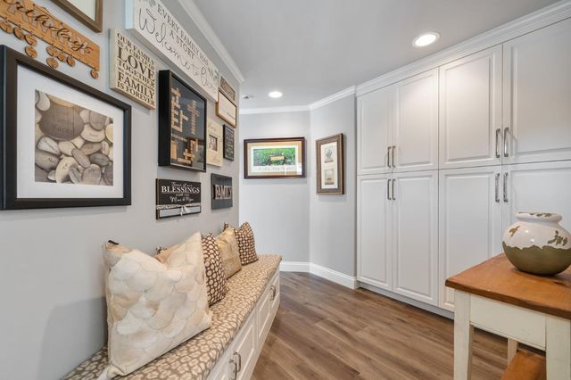 $7,800,000 | 1705 Floribunda Avenue, Hillsborough, CA 94010