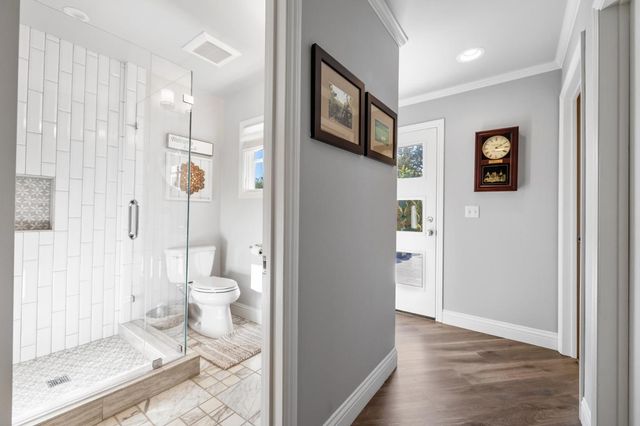 $7,800,000 | 1705 Floribunda Avenue, Hillsborough, CA 94010