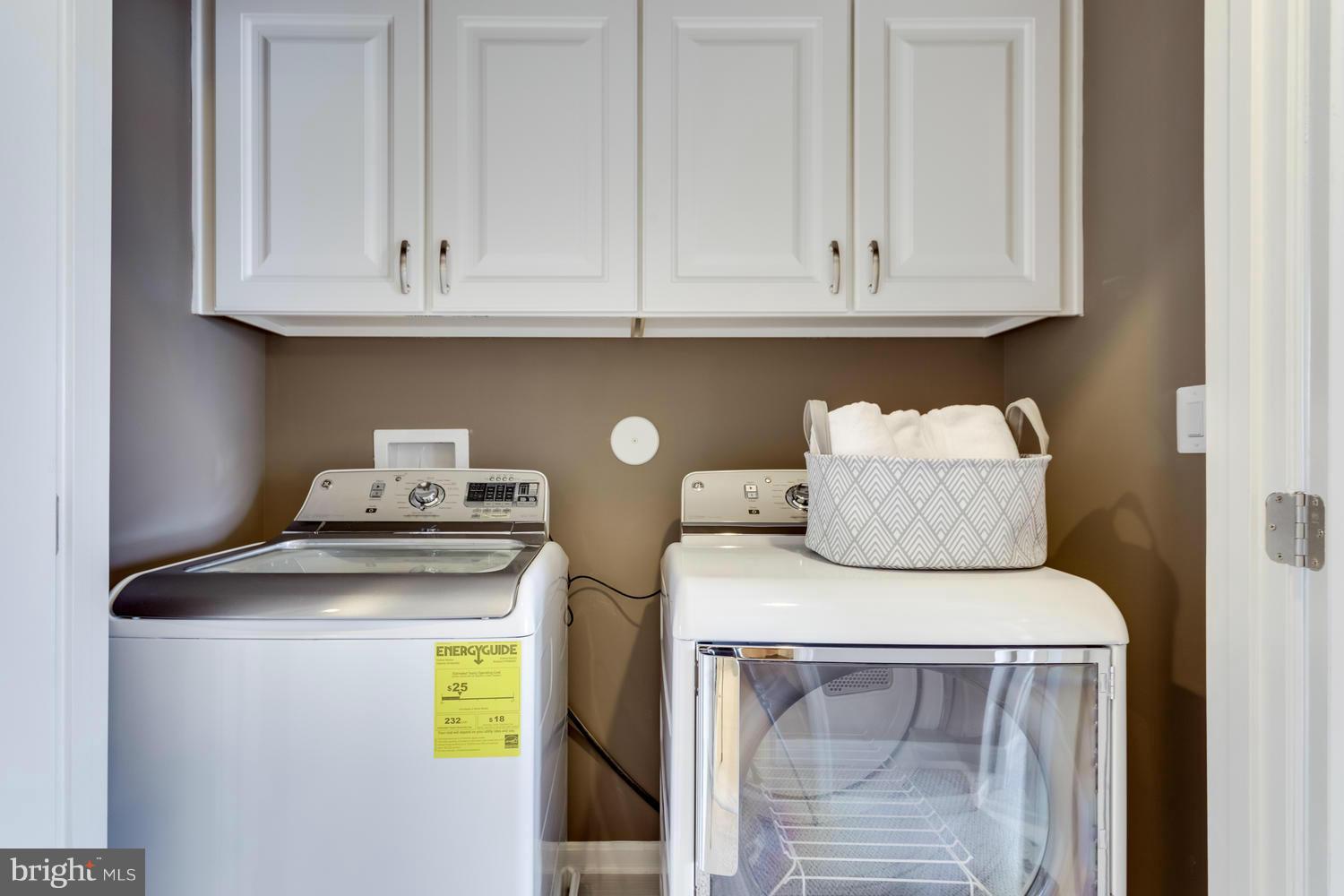 654 Blandwood Road Frederick, MD 21701 - Photo 24 of 26 Interior (General)