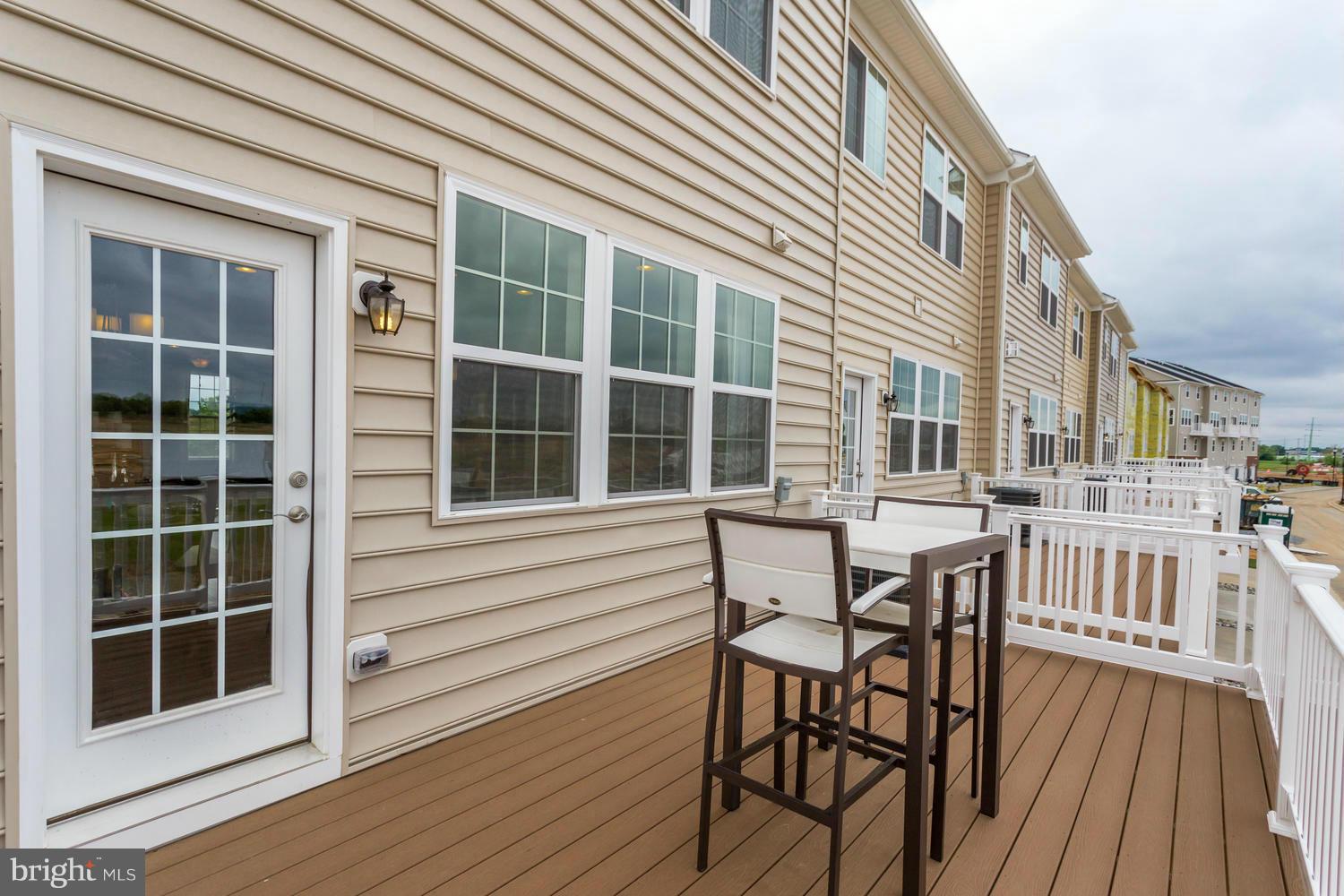 654 Blandwood Road Frederick, MD 21701 - Photo 26 of 26 Exterior (General)