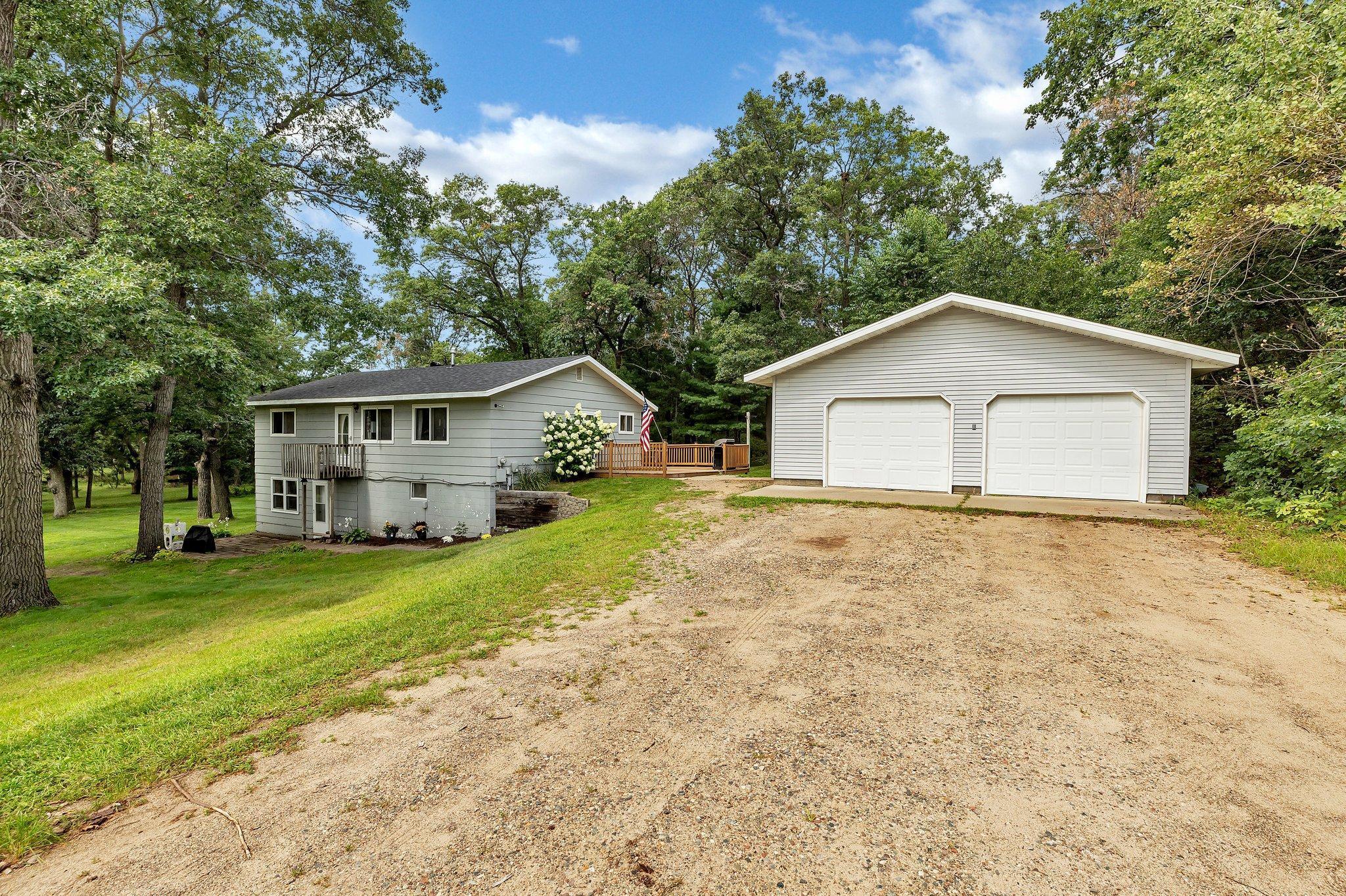 14892 263rd Street Fort Ripley, MN 56449 - Photo 1 of 1 Gallery Image 1