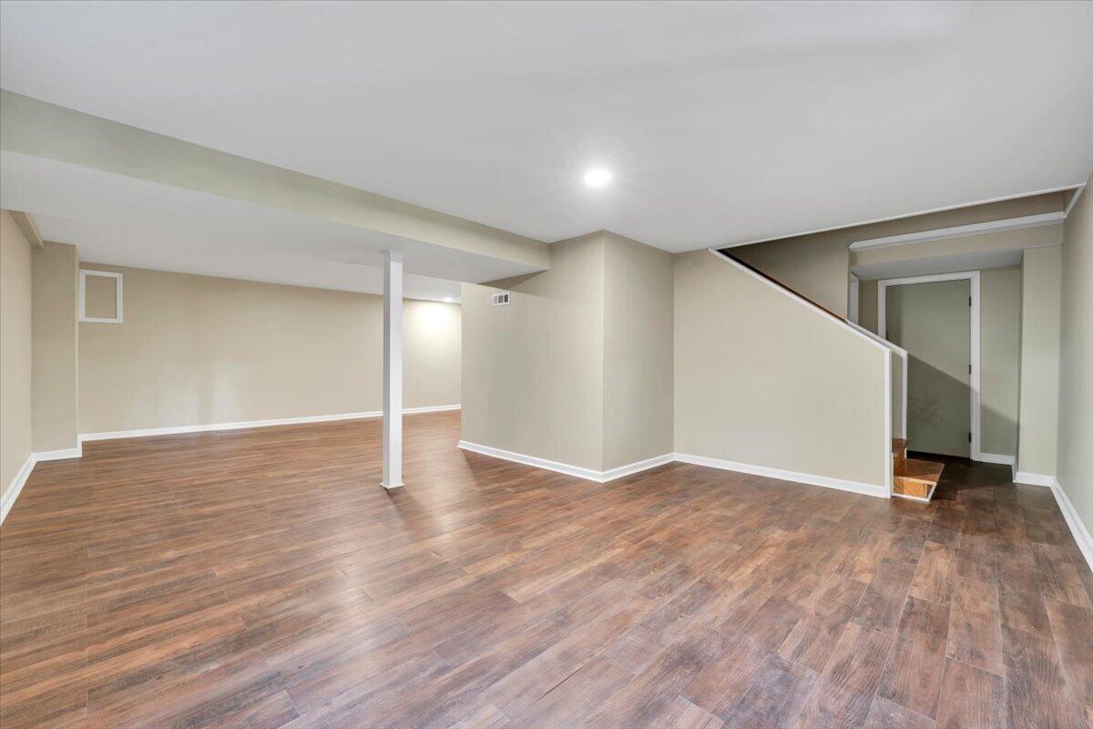 160 Stayman Road Roanoke, VA 24019 - Photo 24 of 46 24-MIB03801
