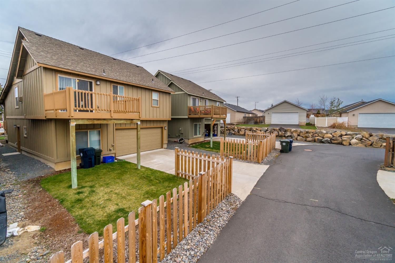 63205 Boyd Acres Road Bend, OR 97701 - Photo 12 of 19 Additional Photo